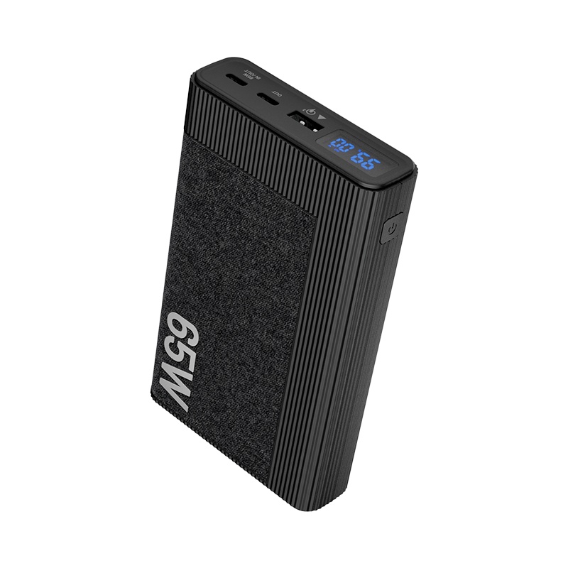 Power Bank Klip Xtreme KPB-800 PowerCell Ultra 20,000mAh 74Wh USB-C 65W