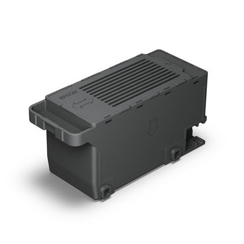 Caja de Mantenimiento Epson C9345 para Tinta