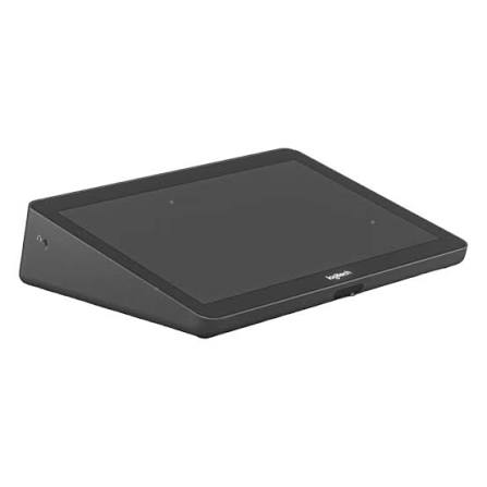 Mando Táctil de Control para Salas de Reuniones Logitech Tap