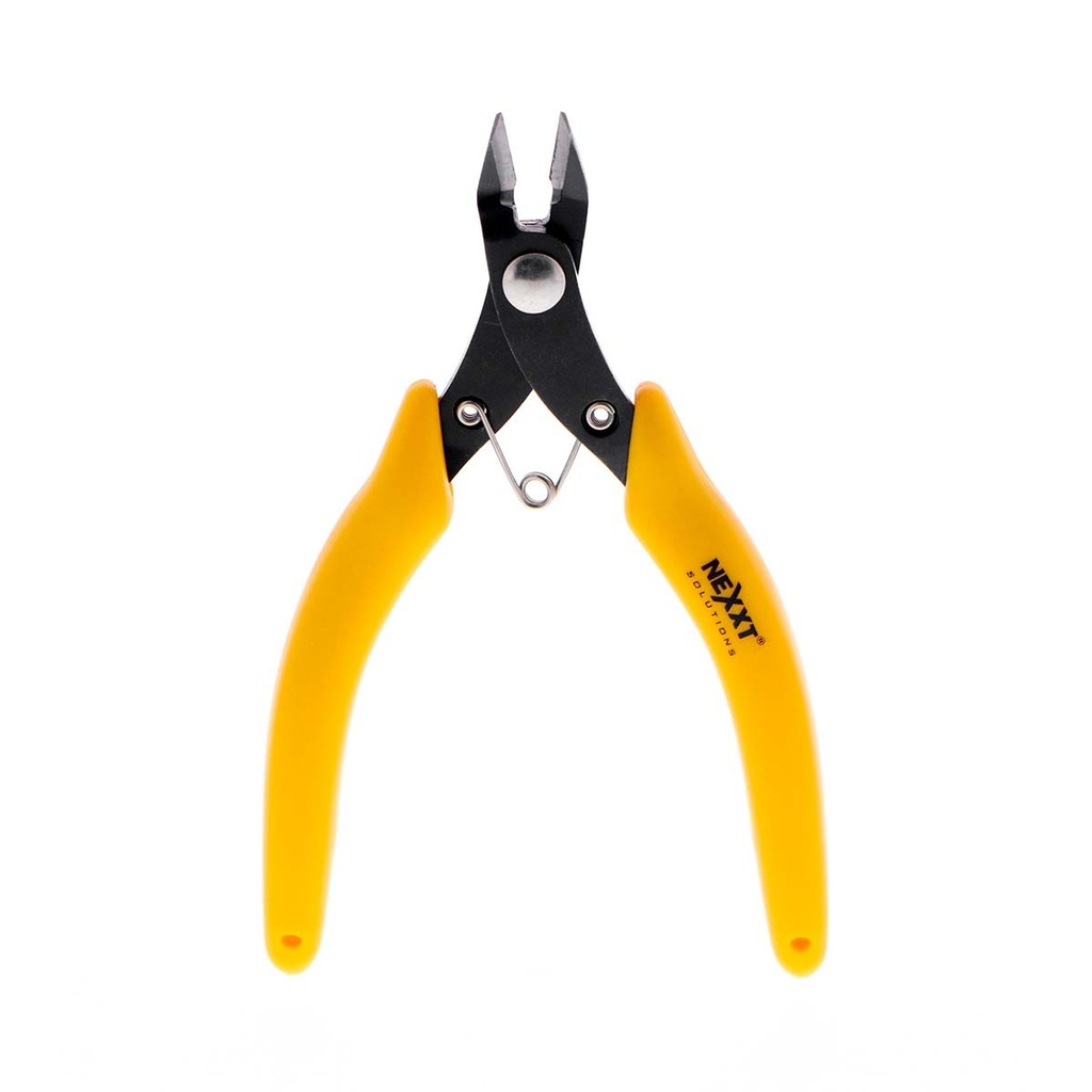 Pinza de Corte Profesional Nexxt Solutions de 5 Pulgadas 