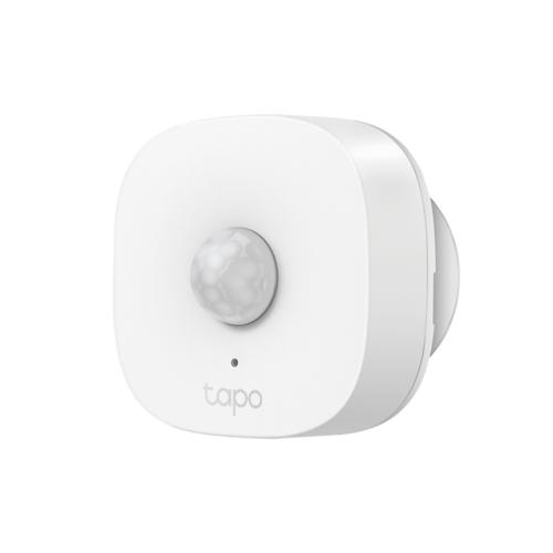 Sensor de Movimiento Inteligente Inalámbrico TP-Link Tapo T100 V1 