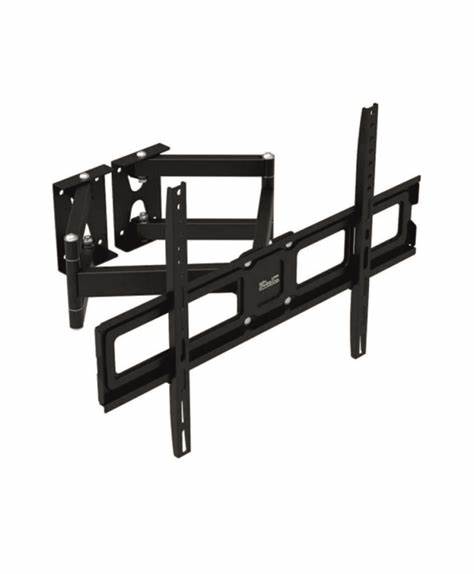 Soporte para TV KlipXtreme KPM-935 para Esquina o Pared 32 a 65"