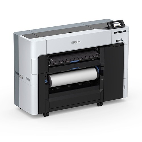 Impresora Fotográfica Profesional Epson SureColor P6570E de 24"