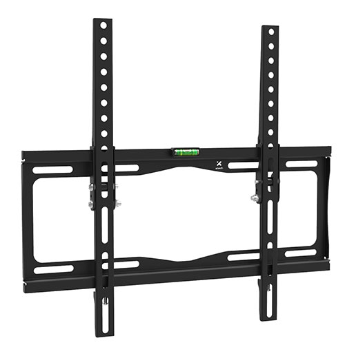 Soporte Inclinable Xtech de Pared para TV de 32 a 55 Pulgadas