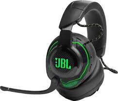 Auriculares Inalámbricos Gaming Premium JBL Quantum 910X Wireless