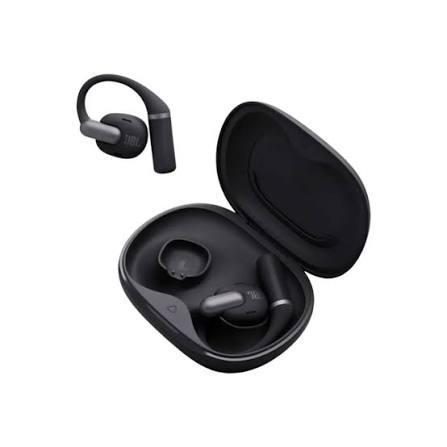 Audífonos Abiertos Inalámbricos TWS Bluetooth JBL Sense Pro