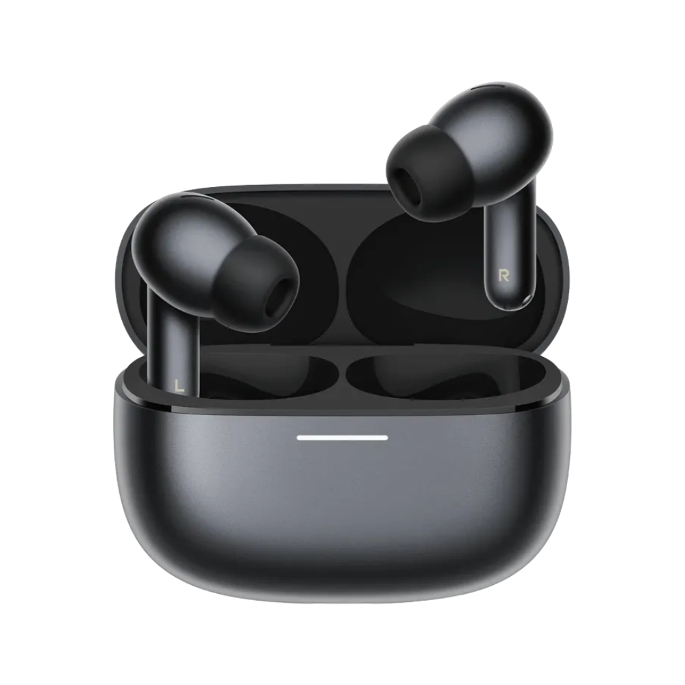 Audífonos Inalámbricos Premium Xiaomi Redmi Buds 8 Pro