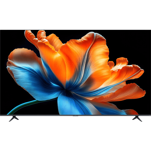 Smart TV Xiaomi S Mini LED de 98" 2026 4K UHD 144Hz