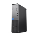 Desktop Lenovo ThinkCentre Neo 50q Gen 5 Intel Core 5 210H 16GB 512GB SSD SFF W11P 1y