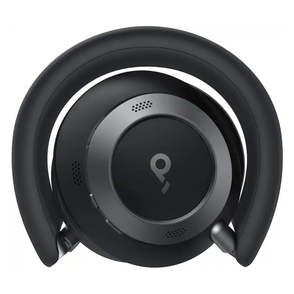 Soundcore Space One Pro Negro