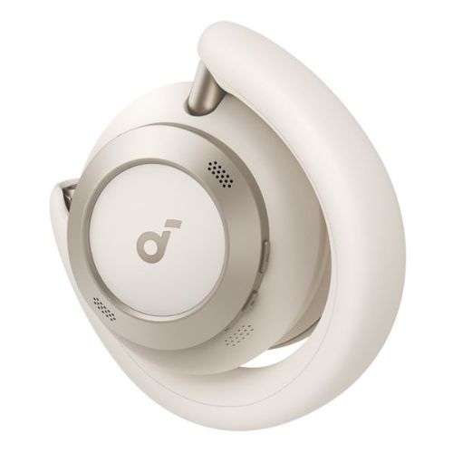 Soundcore Space One Pro Blanco