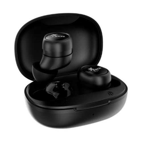 Xtech Xound TWS Negro