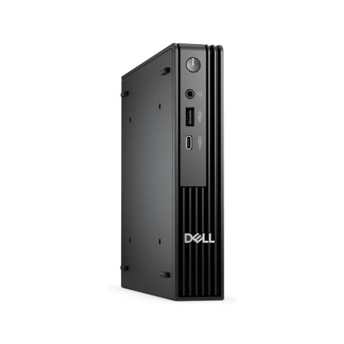 Computadora de Escritorio Dell 4CFWW