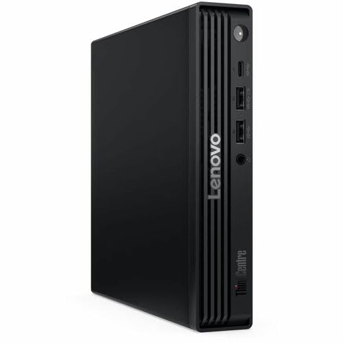 Mini PC Lenovo ThinkCentre M70q 16GB