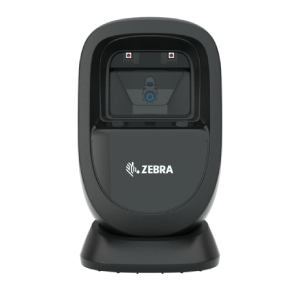 Lector de Códigos de Barras Zebra DS9308