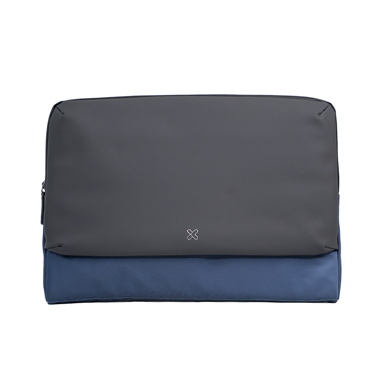 Funda para Laptop Klip Xtreme Modevo 16"