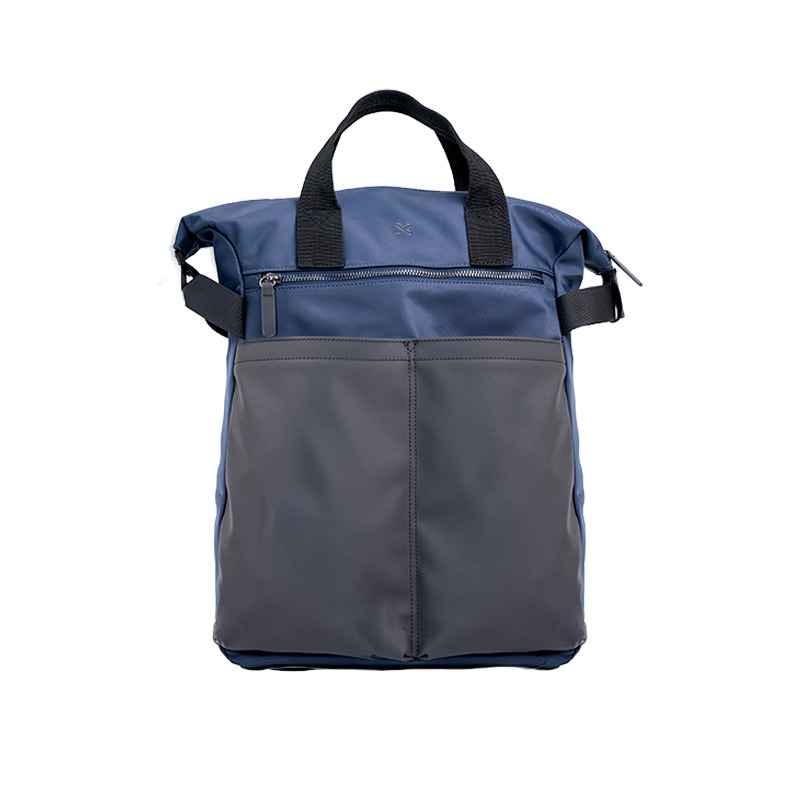 Mochila para Laptop Klip Xtreme Aurum 16" Aurum