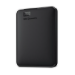Disco Duro Externo WD de 1TB USB 3.0