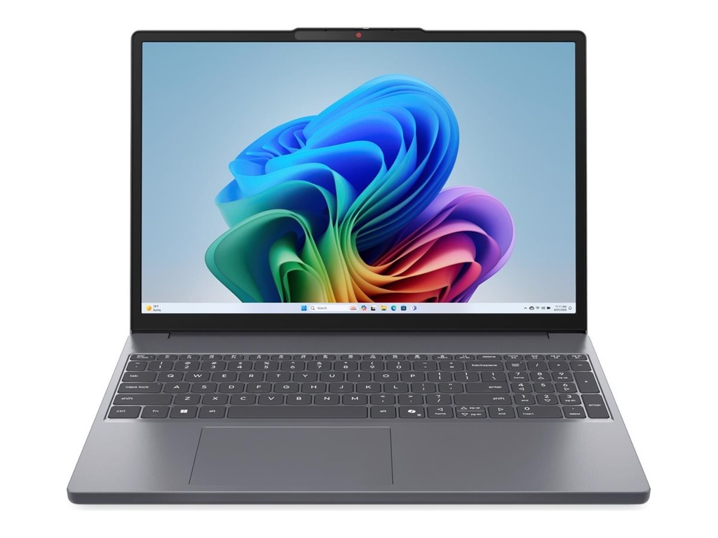 Laptop Lenovo IdeaPad Slim 3 15IWC11