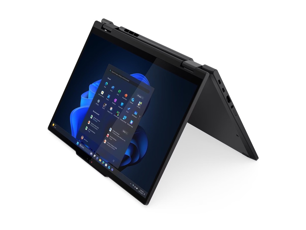 Laptop Corporativa Lenovo ThinkPad T14s 2-in-1 Gen 1 