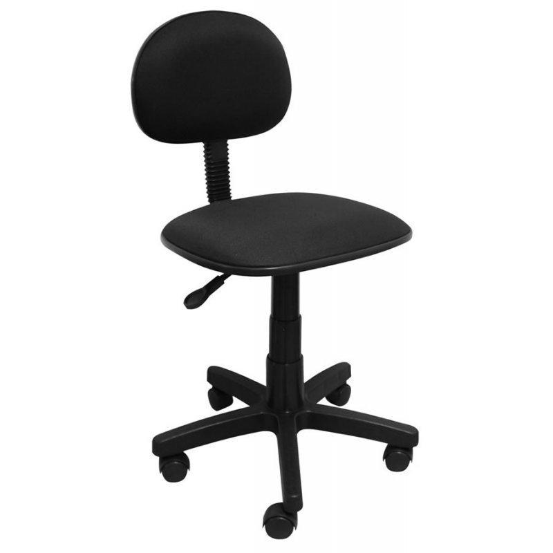 Silla Secretarial de Escritorio Xtech QYY-B2