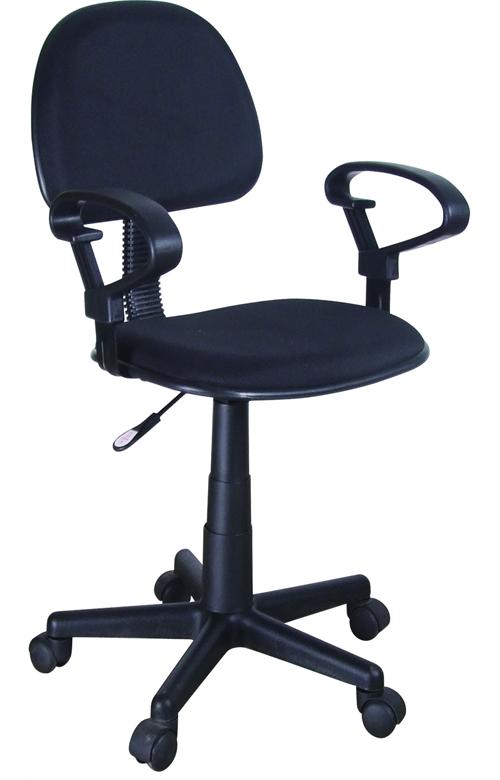 Silla de Escritorio para Computadora Xtech QZY-H4