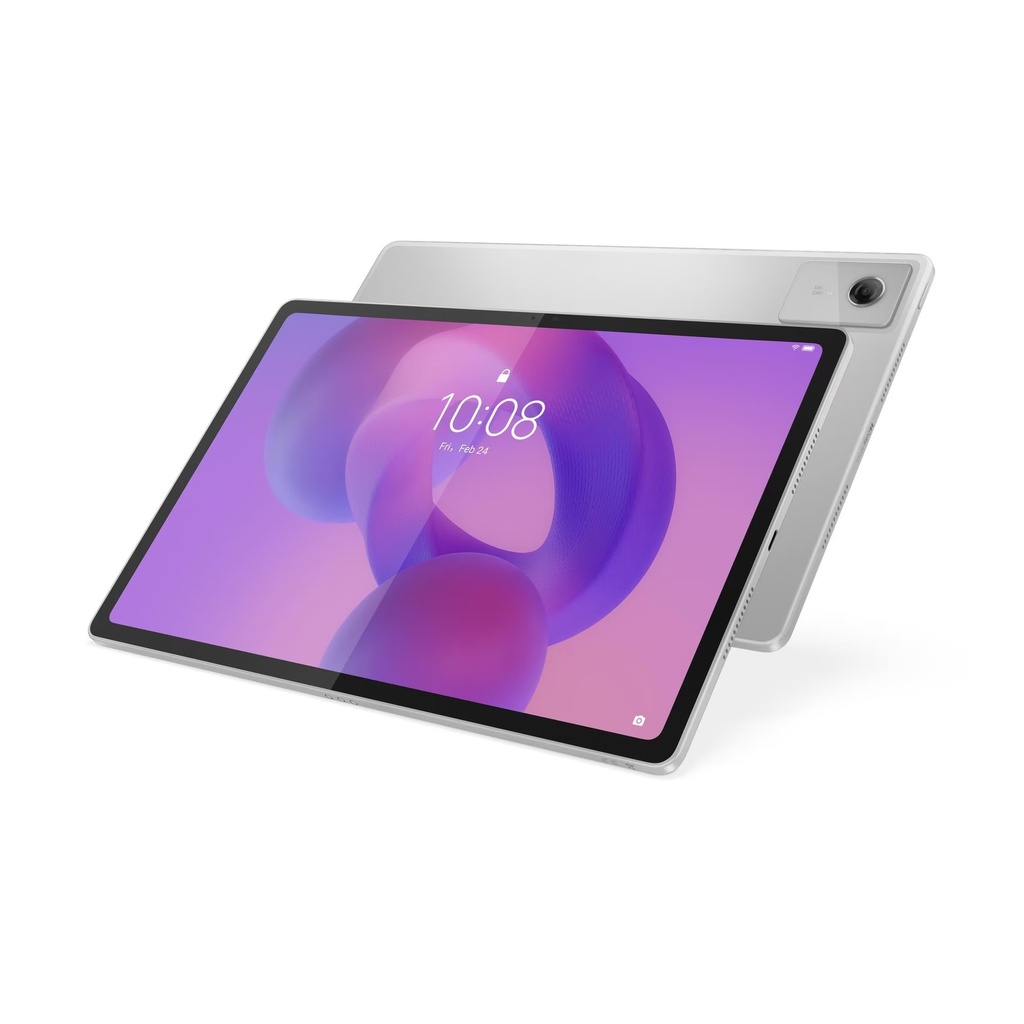 Tablet Lenovo Idea Tab Plus 12.1" 8GB 256GB 