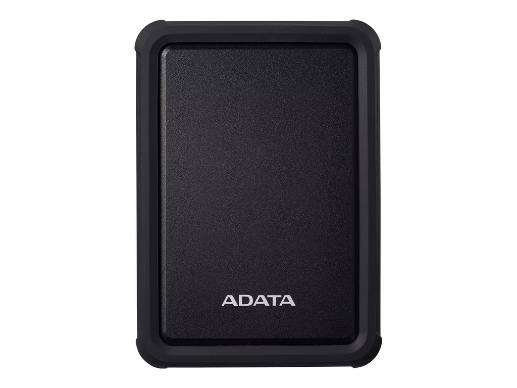 Disco Duro Externo Rugged ADATA HD700 Pro 2TB