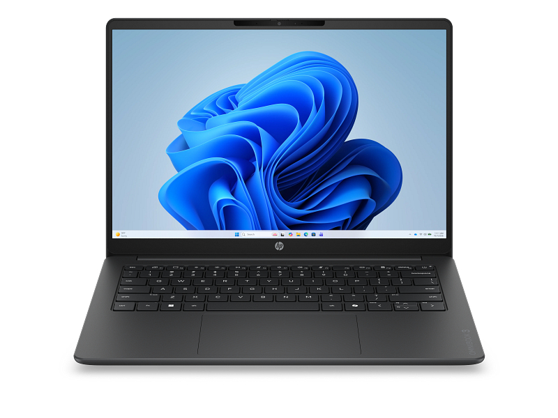 Laptop HP OmniBook 3 14-hy0050la