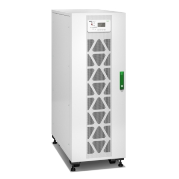 Sistema de Respaldo de Energía APC Schneider Electric Easy UPS 3S