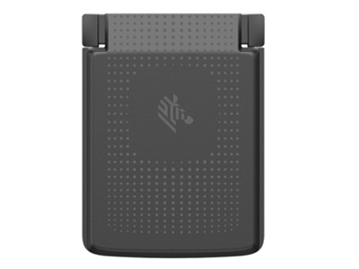Batería Recargable de Alta Capacidad Zebra