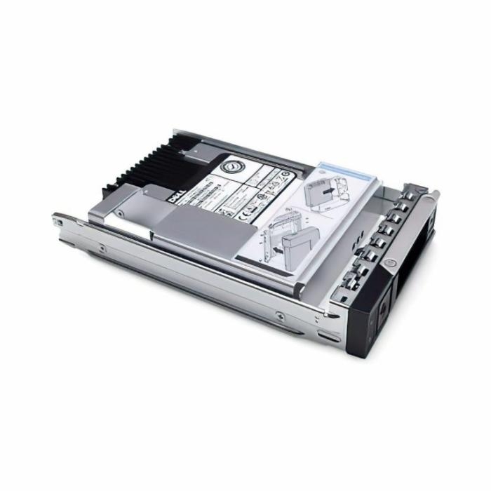 Unidad de Estado Sólido Interna Dell PowerEdge 960GB