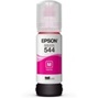 Botella de Tinta Epson Original T544320 Magenta