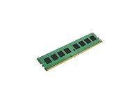 Memoria RAM Kingston Propietaria DDR4 3200Mhz de 8GB Para PC