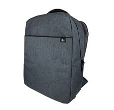 Mochila Xtech Liverpool 15.6" Gris