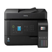 Impresora Multifuncional Epson EcoTank L5590 Wi-Fi, USB Ethernet ADF
