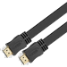 Cable HDMI Xtech XTC-425 de 7.62 metro
