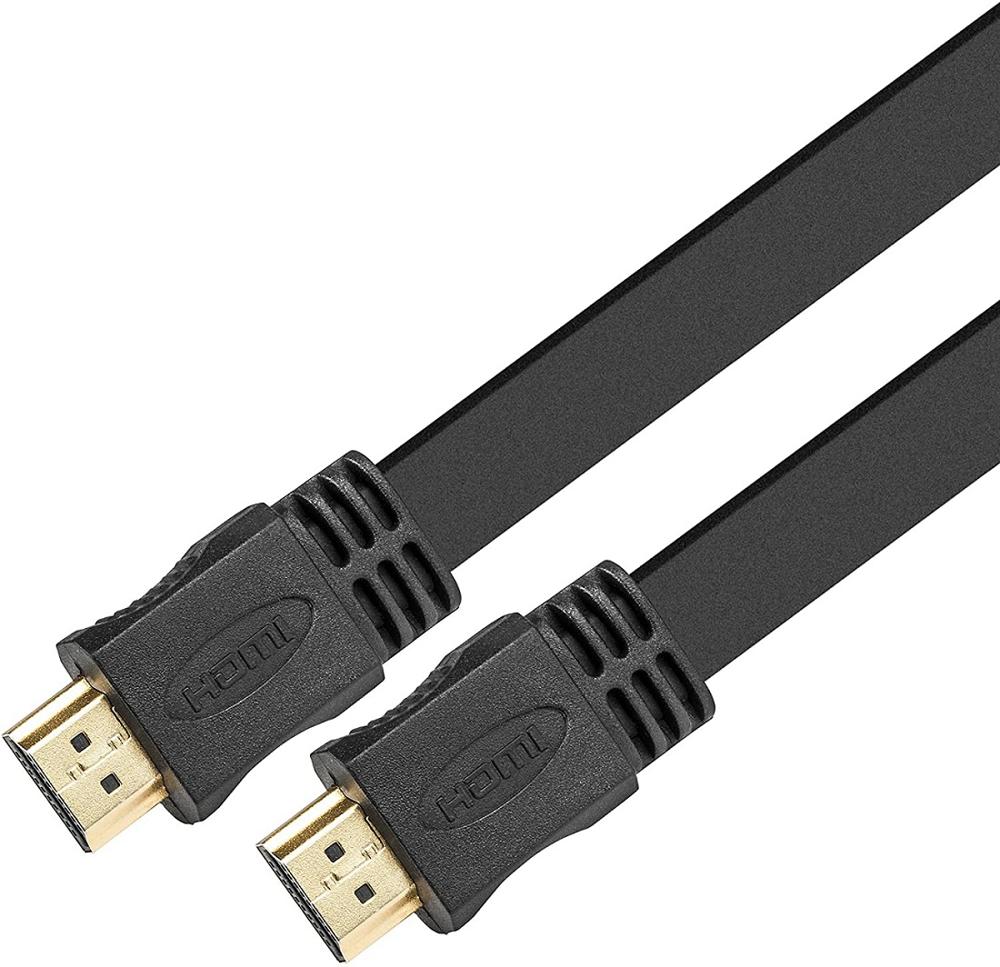 Cable HDMI Xtech XTC-425 de 7.62 metro