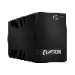 UPS 750VA Forza NT-751 375W 6 Tomas Nema