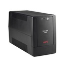 UPS APC BX1000L-LM de 1000Va / 600W 110v 6 Salidas