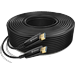 Conector Xtech HDMI de Macho a Macho 4k de 15.2metros