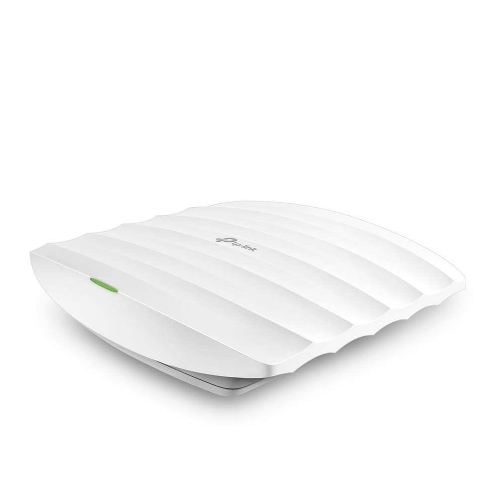 Punto de Acceso Gigabit TP-Link EAP245 Inalámbrico dual Band