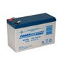 Batería Power Sonic PS-1290 12V/9A Con Terminal  F2