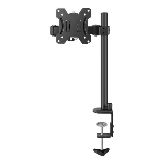 Soporte para Monitor Steren STV-205 de hasta 32"