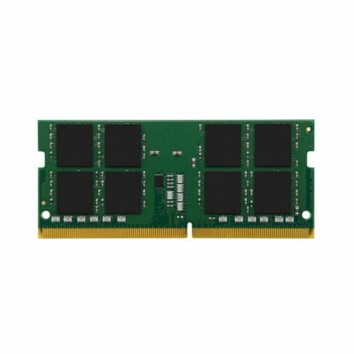Memoria RAM Kingston Propietaria DDR4 3200Mhz de 16GB para Notebook