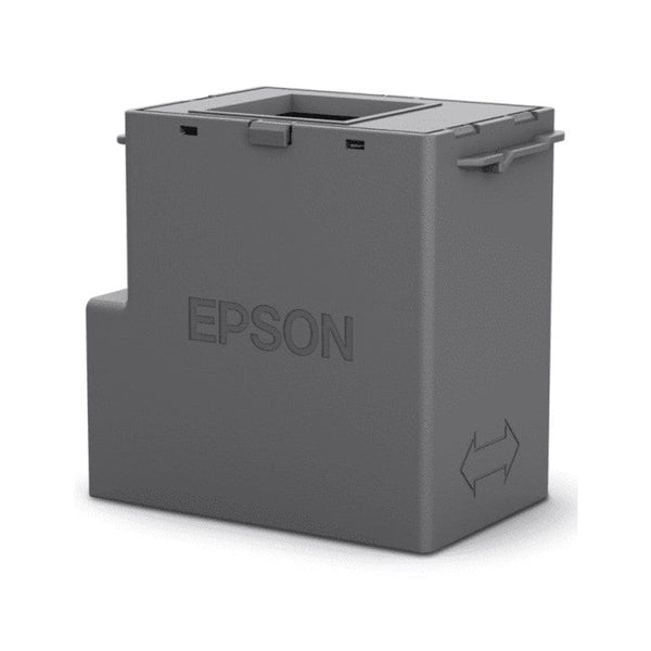 Caja de Mantenimiento Original Epson C9344 para L5590 y L3560