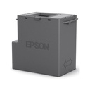 Caja de Mantenimiento Original Epson C9344 para L5590 y L3560