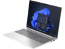 Notebook H.P. Probook 460 G11 Intel Core Ultra 7-155U 16GB 512GB SSD 16" W11P