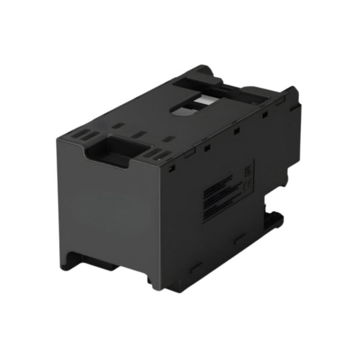 Caja de Mantenimiento Epson C9382 Pro WF-C5310 / WF-C5390 / WF-C5810 / WF-C5890