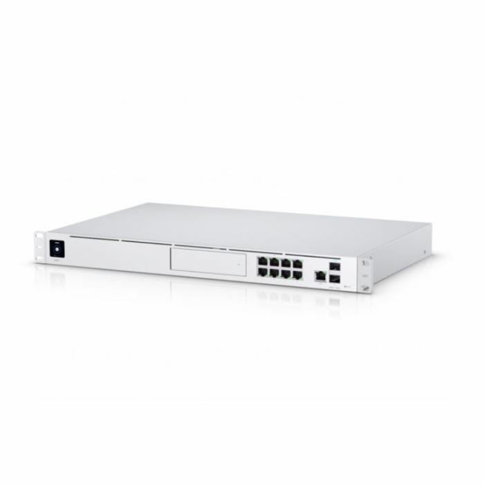 Router Ubiquiti UniFi Dream Machine Pro 1U